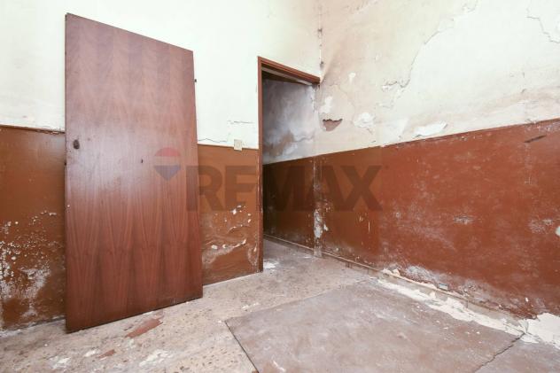 Negozio in vendita a Catania, San Giorgio - Foto 18