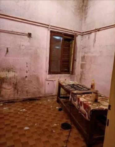 Immobile in asta di 17666 m² in vendita a Curtatone - Foto 8