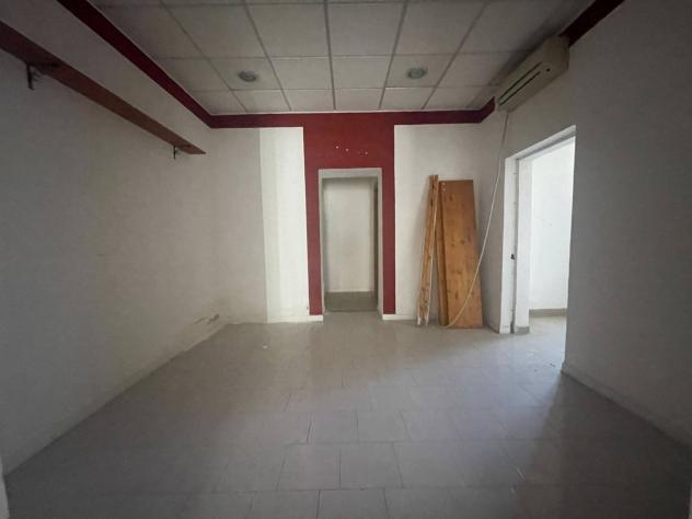 1 Vetrina in vendita a Grosseto - Foto 16