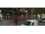 MILANO, VIA AMORETTI 8 - VENDESI MURI NEGOZIO LIBERO 250 MQ PT + 400 MQ SEM &hellip;