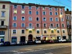 VENDO NEGOZIO/UFFICIO A MODENA IN CORSO CANALCHIARO