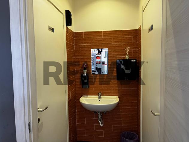 Attività Commerciale in vendita a Ragusa, Beddio - Foto 10