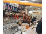 Bar Enoteca