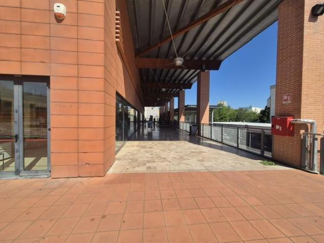 Locale comm.le/Fondo in affitto a Siena 622 mq Rif: 1425818 - Foto 6