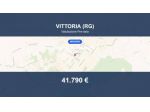 Immobile in asta di 66 m² in vendita a Vittoria