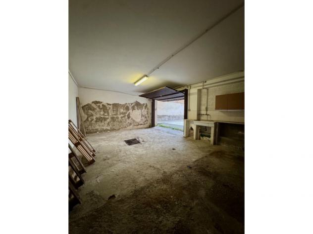 Villa in Lungomare delle Meduse - Foto 11