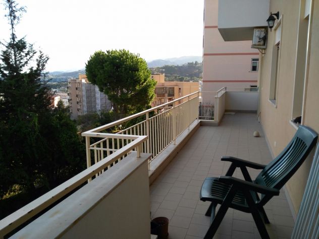 Camere arredate singole a studenti Polo Annunziata - Foto 8