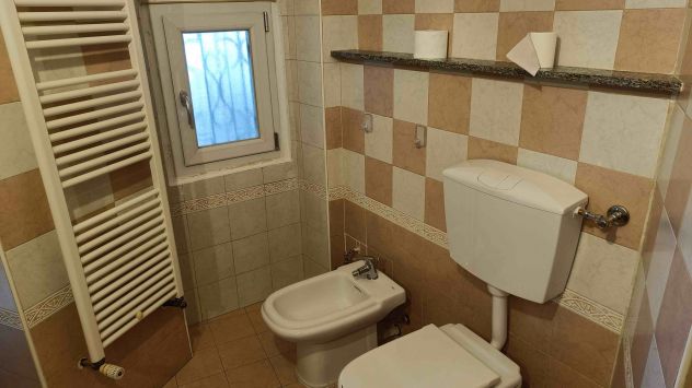 Borgo Dora affittasi grande stanza singola a studenti referenziati - Foto 4