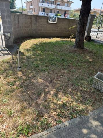 Quadrilocale in affitto a Collesalvetti - Foto 11