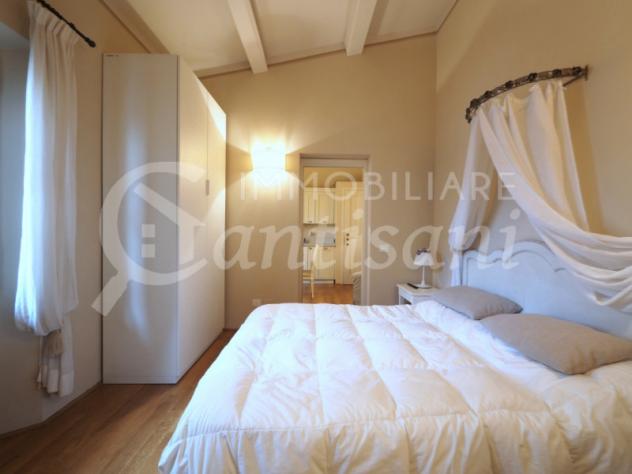 Appartamento a Firenze - Rif. PARSPGN - Foto 6
