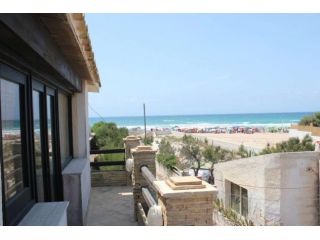 2763_turistico - In affitto a Marsala villa bifamiliare, zona mare