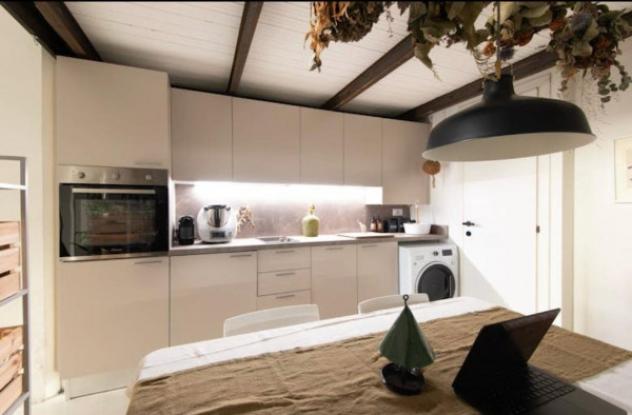 Appartamento di 50 m² con 2 locali in affitto a Milano - Foto 4