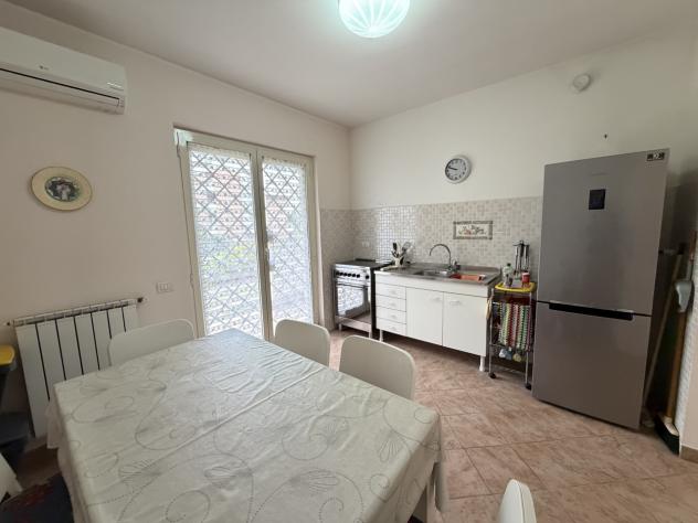 Villa in affitto a Nettuno - Foto 8