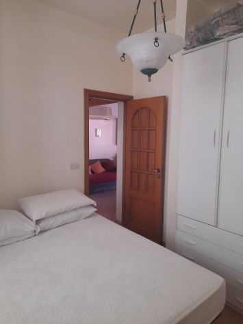 Appartamento mansardato vicino al mare a Patti Marina - Foto 2