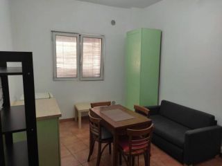 BATTISTINI BILOCALE ARREDATO BEN COLLEGATO