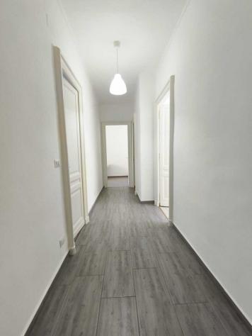 Quadrilocale in affitto a Torino - Foto 18