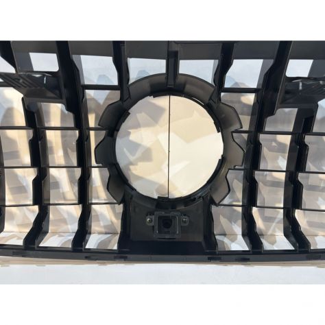 MERCEDES W166 GL Griglia anteriore GT- 17675 - Foto 7
