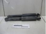 1024319 COPPIA AMMORTIZZATORI POSTERIORI FORD MONDEO SW 1.8 D 66KW 5M 5P (2 &hellip;