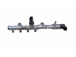 FLAUTO COMMON RAIL HYUNDAI Tucson Serie 31400-2U200 D4FE Diesel 1600 (20)