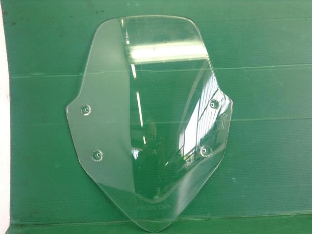 HONDA CB GT ABS KM0 1000 CUPOLINO PARABREZZA PARAVENTO 2026 JH2SC93A