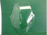 HONDA CB GT ABS KM0 1000 CUPOLINO PARABREZZA PARAVENTO 2026 JH2SC93A