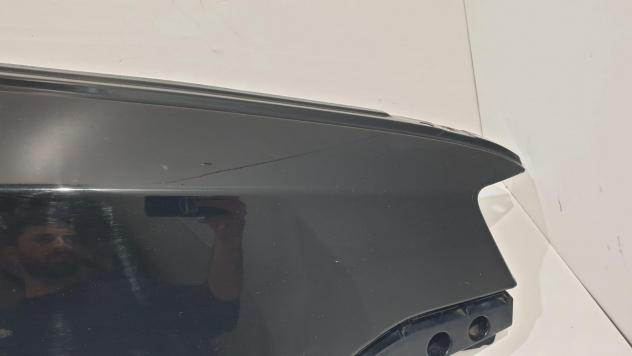 PARAFANGO ANTERIORE DESTRO JEEP Compass Serie 68079670AB (1115) - Foto 5