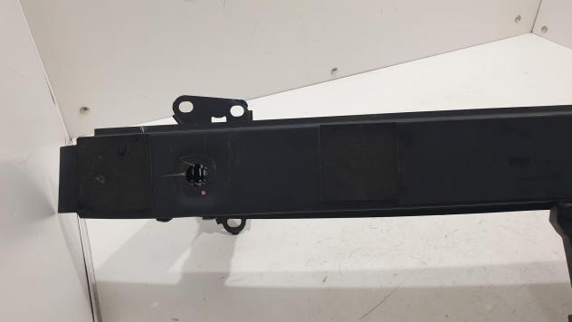 RINFORZO PARAURTI POSTERIORE RENAULT Twingo III serie (14) - Foto 6