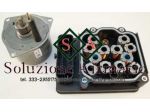 Volkswagen Up! 1.0 gruppo ABS 1S0614517L