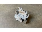 Chiusura centralizzata anteriore Lancia Ypsilon del 2014 (51833655)