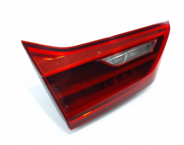STOP POSTERIORE SINISTRO INTEGRATO NEL PORTELLO BMW Serie 5 Touring (G31) 63217388949 (17) - Foto 4