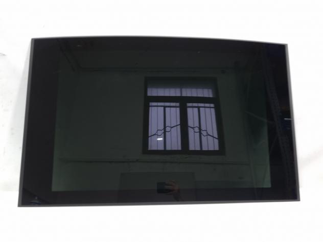 VETRO TETTO APRIBILE LAND ROVER Range Rover SPORT LR043926 306DT Diesel 3000 (1322)