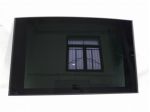 VETRO TETTO APRIBILE LAND ROVER Range Rover SPORT LR043926 306DT Diesel 300 &hellip;