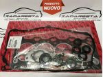 Serie Guarnizioni Motore Great Wall Hoover - Steed MD973156