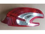 FANALE POST. D. 999-U1294782 Parti elettriche  Fanaleria  Fanali  Fanale po &hellip;