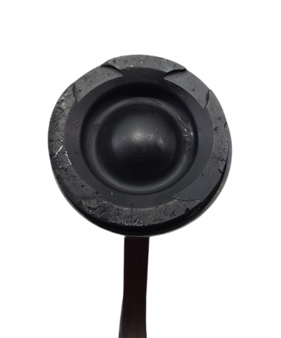 PISTONE MOTORE KIA Sportage Serie 23510-2U000 D4FE Diesel 1600 (1621) - Foto 13