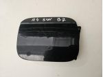 SPORTELLINO CARBURANTE AUDI A4 Avant (8ED) (0408)