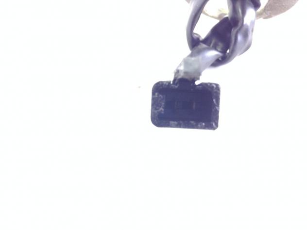 HONDA SKY 50 GALLEGGIANTE SONDA LIVELLO BENZINA SERBATOIO CARBURANTE 1998 2004 - Foto 4