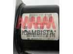 9639493780 Citroën C3 centralina gruppo pompa ATE