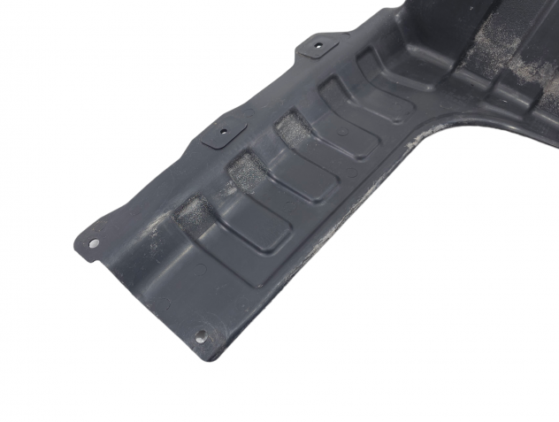 CARTER MOTORE INFERIORE DX KIA Venga 1° Serie 29120-1P000 G4FA Benzina 1400 (10) - Foto 11
