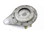 BETA RR 125 MOTARD 1009171000 CLACSON 06 - 11 HORN