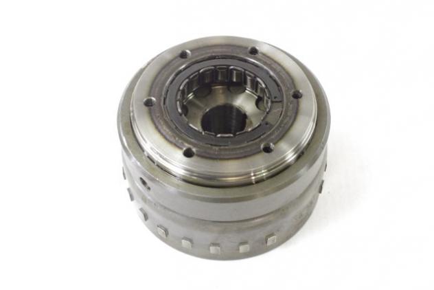 APRILIA ATLANTIC 400 AP8560102 VOLANO ACCENSIONE 05 - 11 FLYWHEEL ROTOR - Foto 3