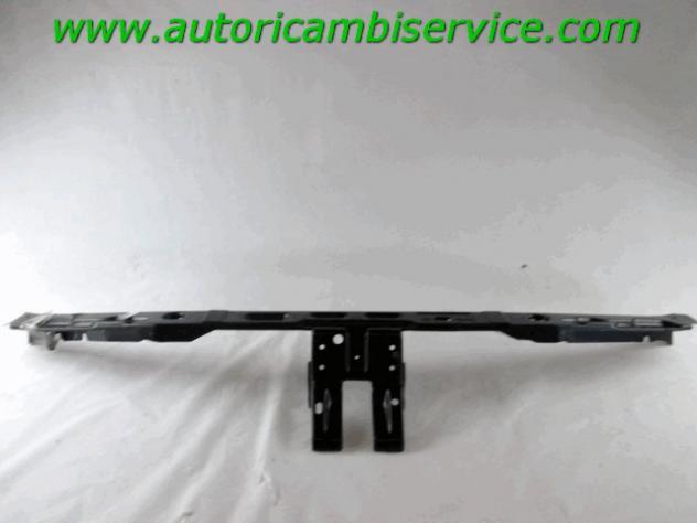 6850108 TRAVERSA BATTICOFANO FORD MONDEO SW 1.8 TD RICAMBIO NUOVO