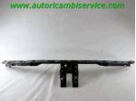 6850108 TRAVERSA BATTICOFANO FORD MONDEO SW 1.8 TD RICAMBIO NUOVO