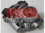 825008 Opel Corsa E 1.2 corpo farfallato
