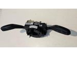 DEVIOLUCI SKODA Fabia Berlina 2° Serie 21903169 (0714)