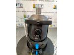 Motore Rexroth A6VM160HD1/63W-VAB010B