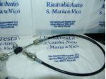 Leva cambio manuale fiat palio 46802889