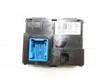 CENTRALINA ARIA CONDIZIONATA CITROEN C4 Cactus 9811039380 Diesel 1600 (1418)