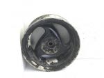GILERA TYPHOON X 50 CERCHIO RUOTA POSTERIORE 10 X 3.50 1998 1999 TEC2T