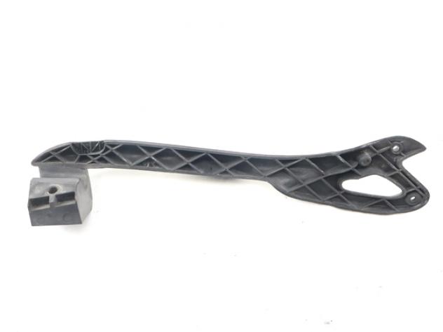 BMW K 1200 RS 46547670518 SUPPORTO BORSA DESTRA K41 00 - 05 RIGHT CASE HOLDER 46542347280 46542307786 - Foto 3